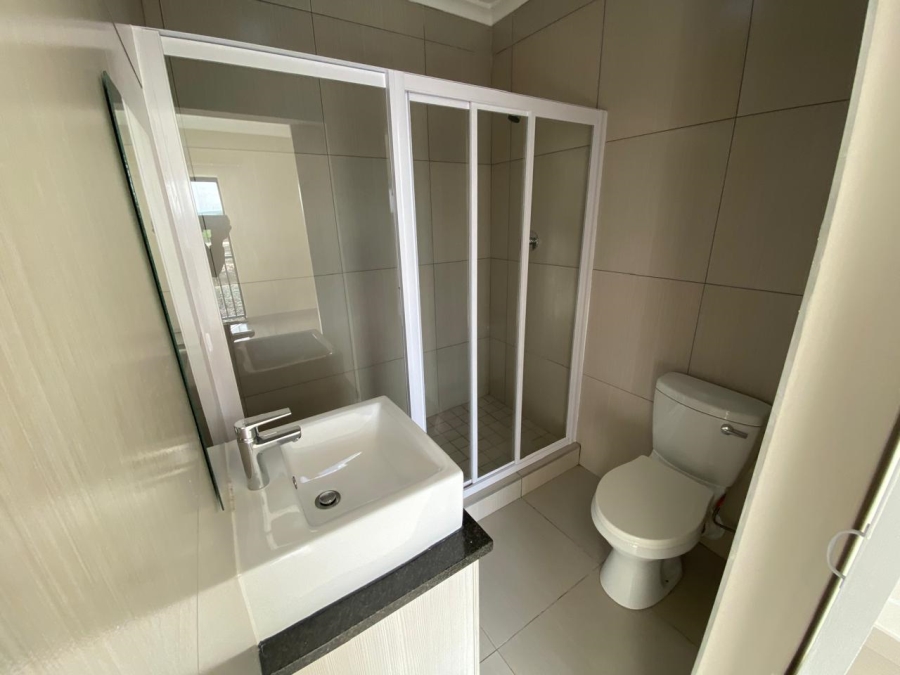 3 Bedroom Property for Sale in Parklands Western Cape